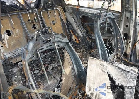 2019 Kia Sportage Lx z USA, uszkodzony, nr VIN KNDPMCAC6K7516967